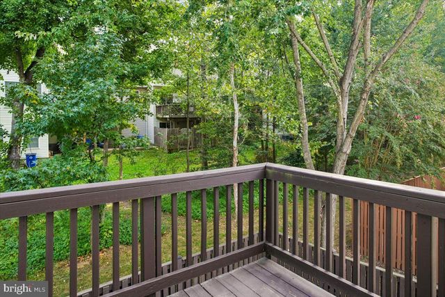272 BRAXTON, Edgewater, MD 21037