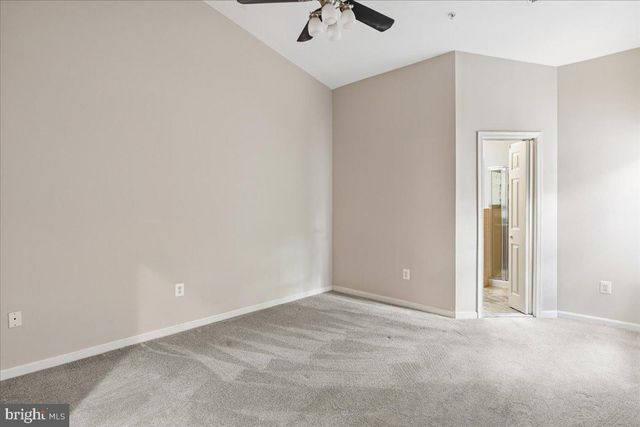272 BRAXTON, Edgewater, MD 21037