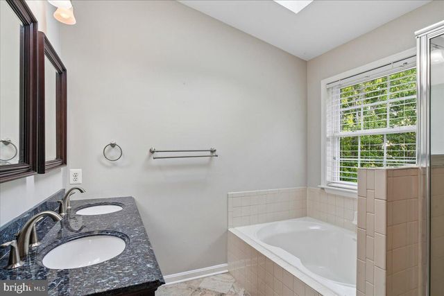272 BRAXTON, Edgewater, MD 21037