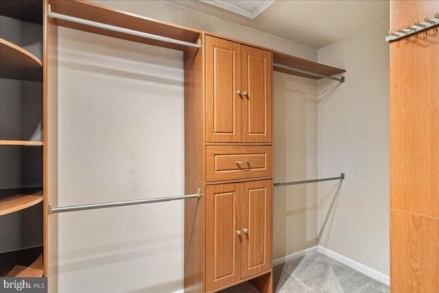272 BRAXTON, Edgewater, MD 21037