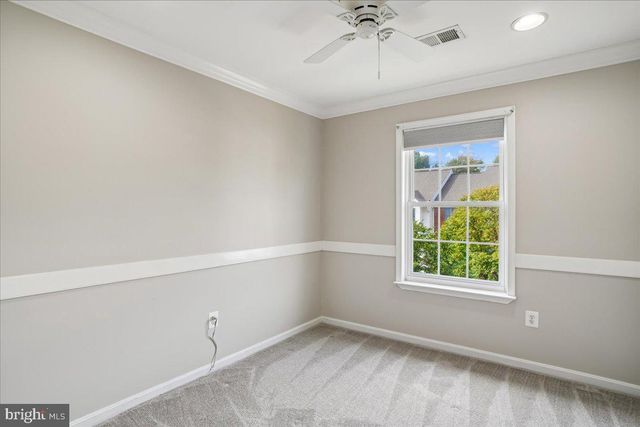 272 BRAXTON, Edgewater, MD 21037