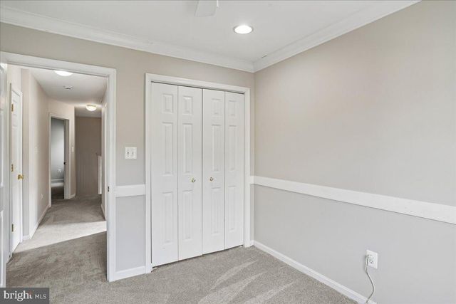 272 BRAXTON, Edgewater, MD 21037