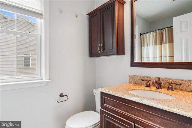 272 BRAXTON, Edgewater, MD 21037