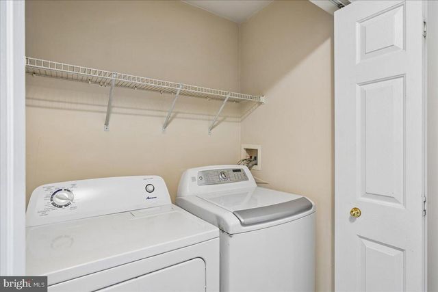 272 BRAXTON, Edgewater, MD 21037