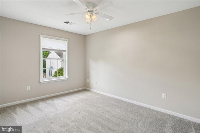 272 BRAXTON, Edgewater, MD 21037