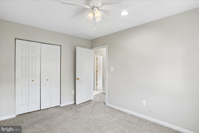 272 BRAXTON, Edgewater, MD 21037