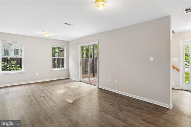 272 BRAXTON, Edgewater, MD 21037