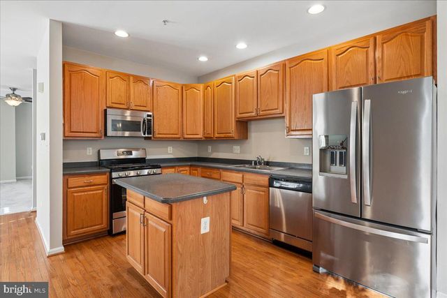 272 BRAXTON, Edgewater, MD 21037