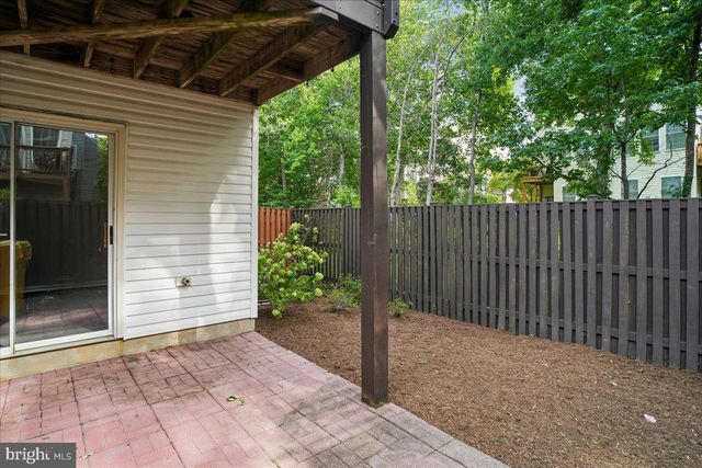 272 BRAXTON, Edgewater, MD 21037
