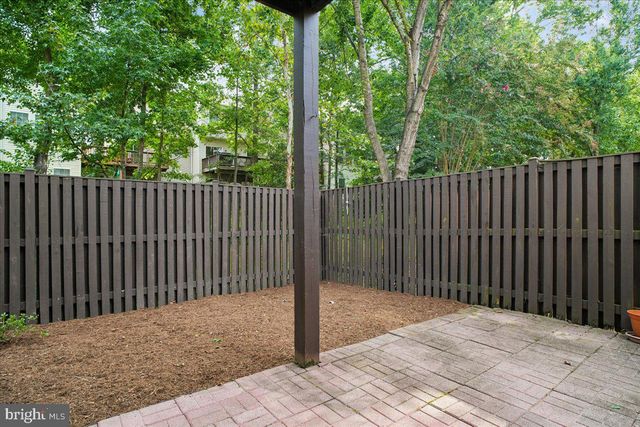 272 BRAXTON, Edgewater, MD 21037