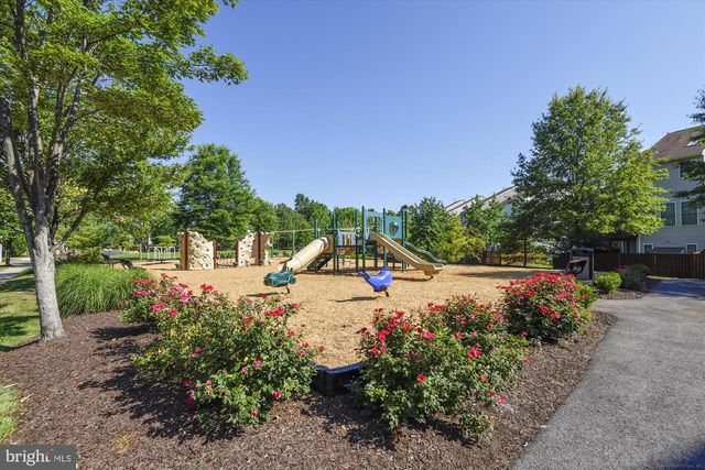 272 BRAXTON, Edgewater, MD 21037