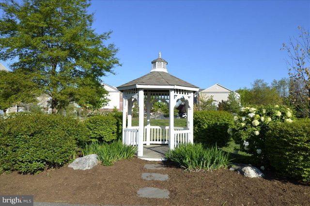 272 BRAXTON, Edgewater, MD 21037
