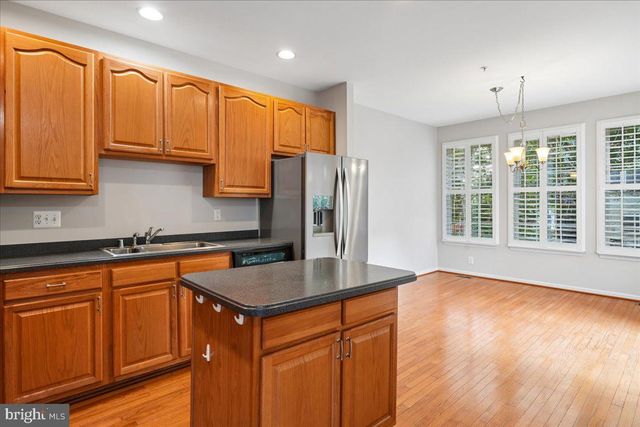 272 BRAXTON, Edgewater, MD 21037