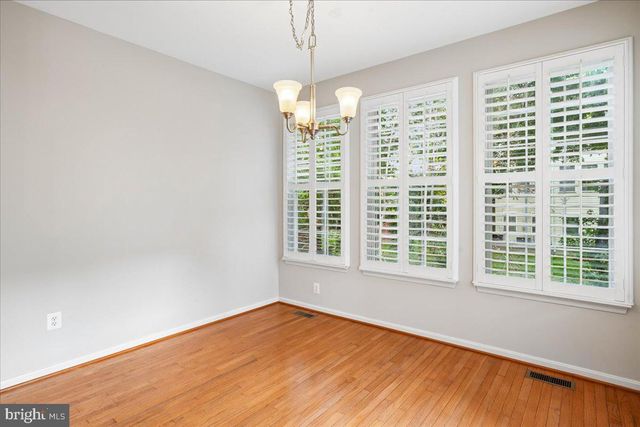 272 BRAXTON, Edgewater, MD 21037