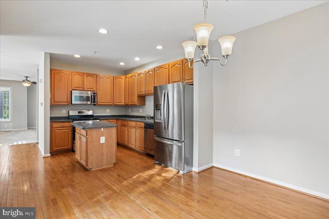 272 BRAXTON, Edgewater, MD 21037