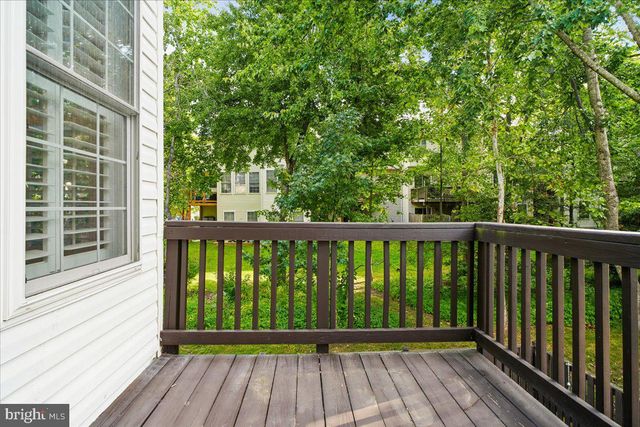 272 BRAXTON, Edgewater, MD 21037