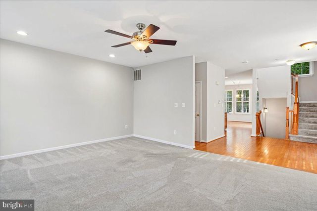 272 BRAXTON, Edgewater, MD 21037