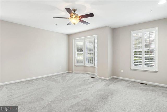 272 BRAXTON, Edgewater, MD 21037