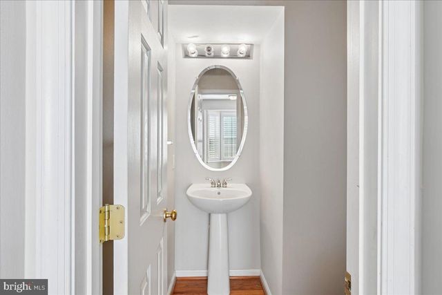 272 BRAXTON, Edgewater, MD 21037