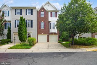 272 BRAXTON, Edgewater, MD 21037