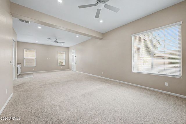 6618 W MADRE DEL ORO Drive, Phoenix, AZ 85083