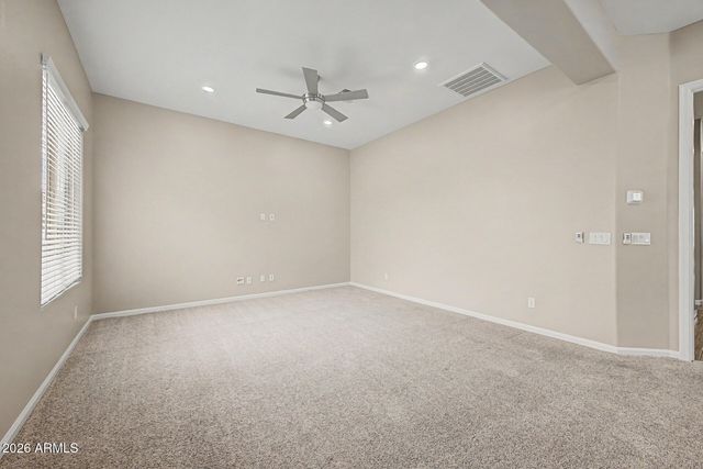 6618 W MADRE DEL ORO Drive, Phoenix, AZ 85083