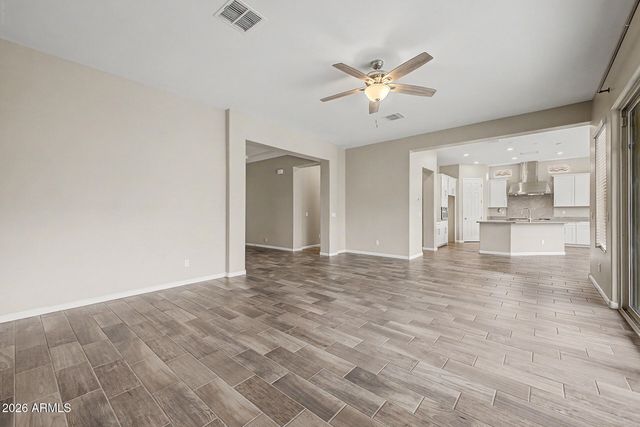 6618 W MADRE DEL ORO Drive, Phoenix, AZ 85083