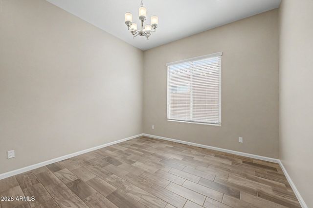 6618 W MADRE DEL ORO Drive, Phoenix, AZ 85083