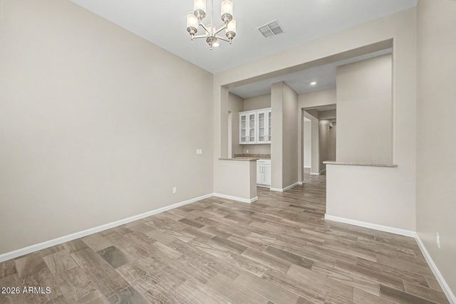 6618 W MADRE DEL ORO Drive, Phoenix, AZ 85083