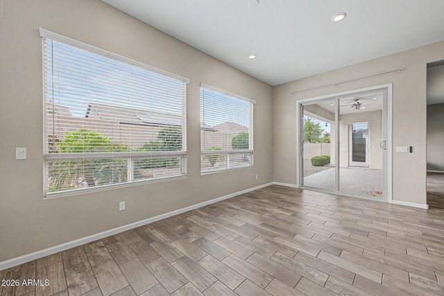 6618 W MADRE DEL ORO Drive, Phoenix, AZ 85083