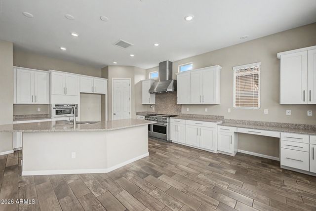 6618 W MADRE DEL ORO Drive, Phoenix, AZ 85083