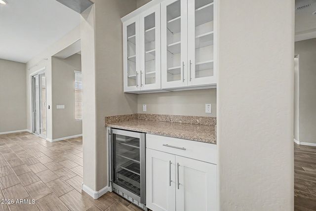 6618 W MADRE DEL ORO Drive, Phoenix, AZ 85083