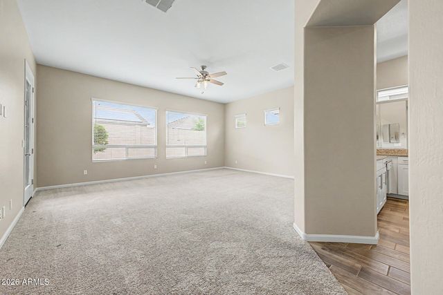 6618 W MADRE DEL ORO Drive, Phoenix, AZ 85083