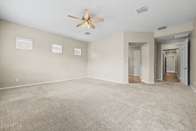 6618 W MADRE DEL ORO Drive, Phoenix, AZ 85083