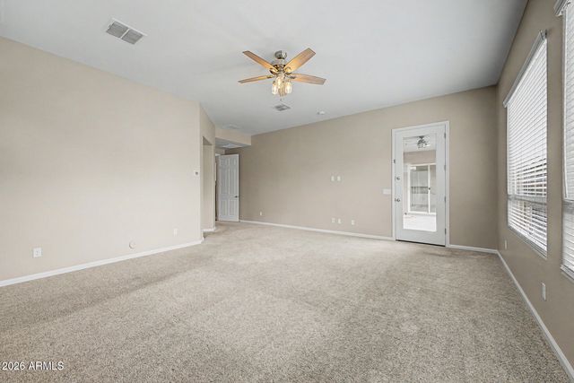 6618 W MADRE DEL ORO Drive, Phoenix, AZ 85083