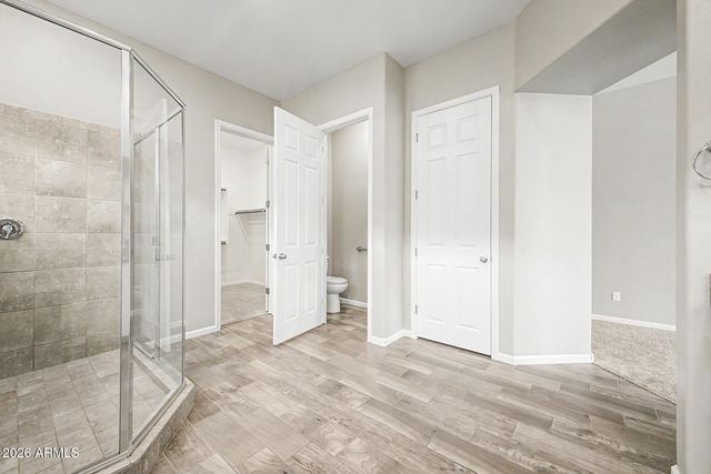 6618 W MADRE DEL ORO Drive, Phoenix, AZ 85083