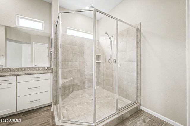 6618 W MADRE DEL ORO Drive, Phoenix, AZ 85083