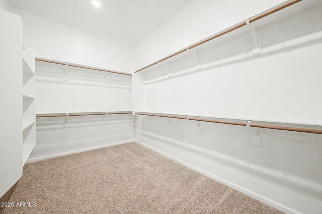 6618 W MADRE DEL ORO Drive, Phoenix, AZ 85083