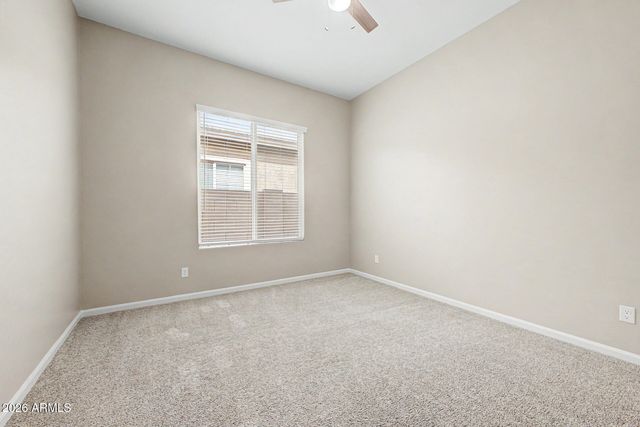 6618 W MADRE DEL ORO Drive, Phoenix, AZ 85083