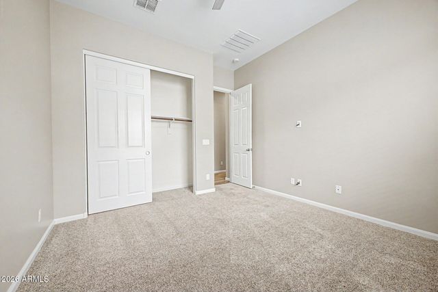 6618 W MADRE DEL ORO Drive, Phoenix, AZ 85083