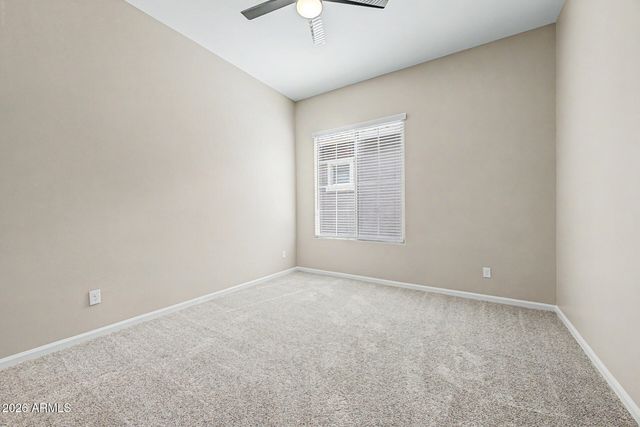 6618 W MADRE DEL ORO Drive, Phoenix, AZ 85083