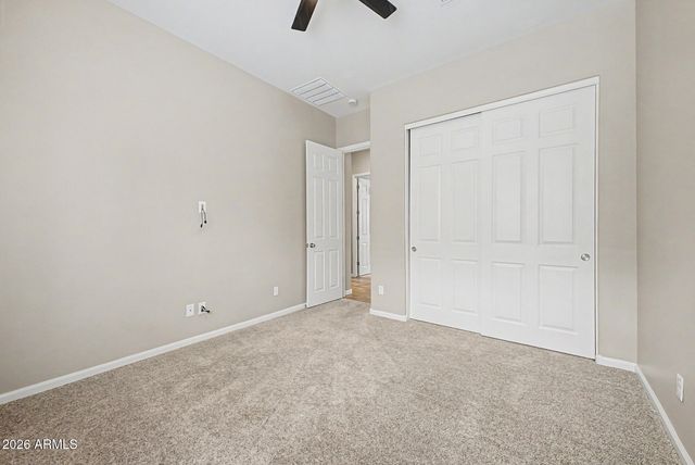 6618 W MADRE DEL ORO Drive, Phoenix, AZ 85083