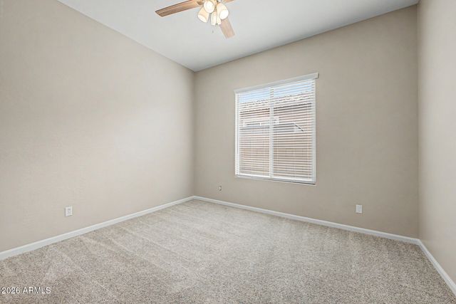 6618 W MADRE DEL ORO Drive, Phoenix, AZ 85083