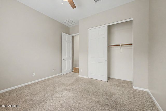 6618 W MADRE DEL ORO Drive, Phoenix, AZ 85083