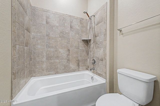 6618 W MADRE DEL ORO Drive, Phoenix, AZ 85083