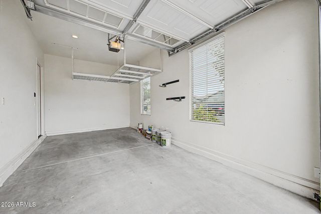 6618 W MADRE DEL ORO Drive, Phoenix, AZ 85083