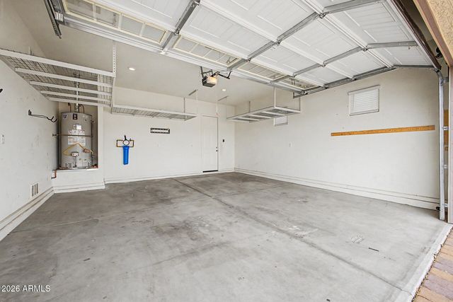 6618 W MADRE DEL ORO Drive, Phoenix, AZ 85083