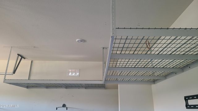 6618 W MADRE DEL ORO Drive, Phoenix, AZ 85083