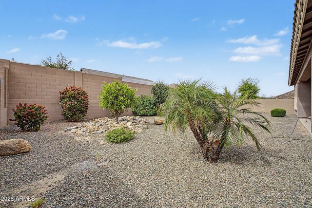 6618 W MADRE DEL ORO Drive, Phoenix, AZ 85083