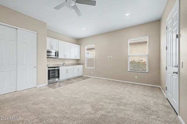 6618 W MADRE DEL ORO Drive, Phoenix, AZ 85083